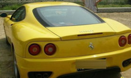 91富二代国产精品,揭秘奢华生活背后的故事