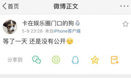 吃瓜爆料有可信度吗,可信度几何？