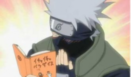 日本漫画偷窥,揭秘日本漫画中的偷窥文化