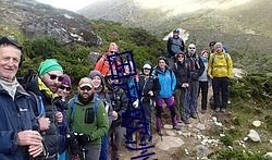 国产欧洲精品亚洲午夜拍精品