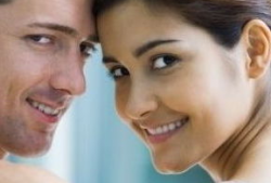 欧美男男性爱视频,揭秘隐秘的欲望世界