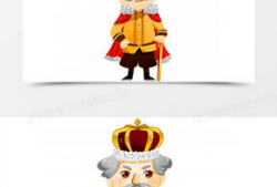 国王动漫,奇幻冒险之旅，探索无尽想象世界